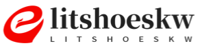 LITSHOESKW